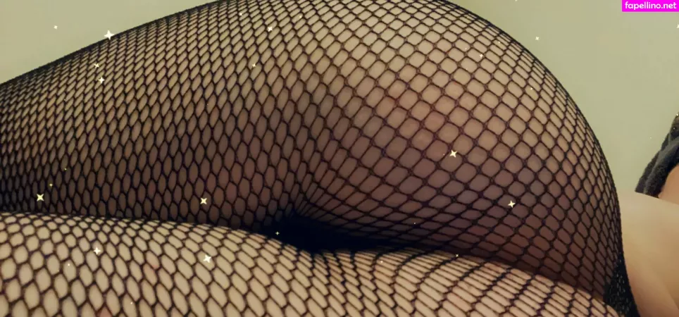 Kylieeow OnlyFans Thumbnail #1YmWihveso