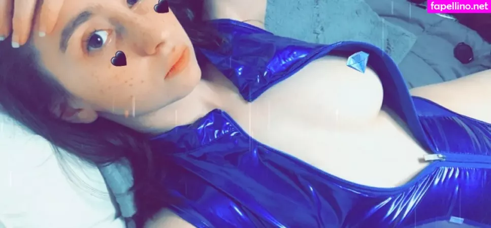 Kylieeow OnlyFans Thumbnail #1e4mzpeMgt