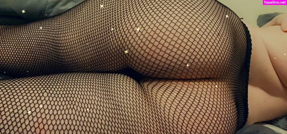 Kylieeow OnlyFans Thumbnail #377MoZkSES