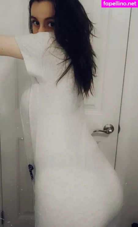 Kylieeow OnlyFans Thumbnail #6lm6Q5sLFA