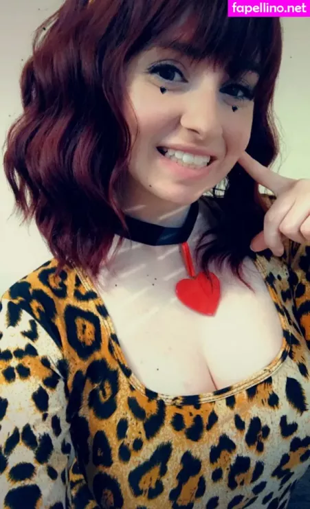 Kylieeow OnlyFans Thumbnail #8aevNOtIdA