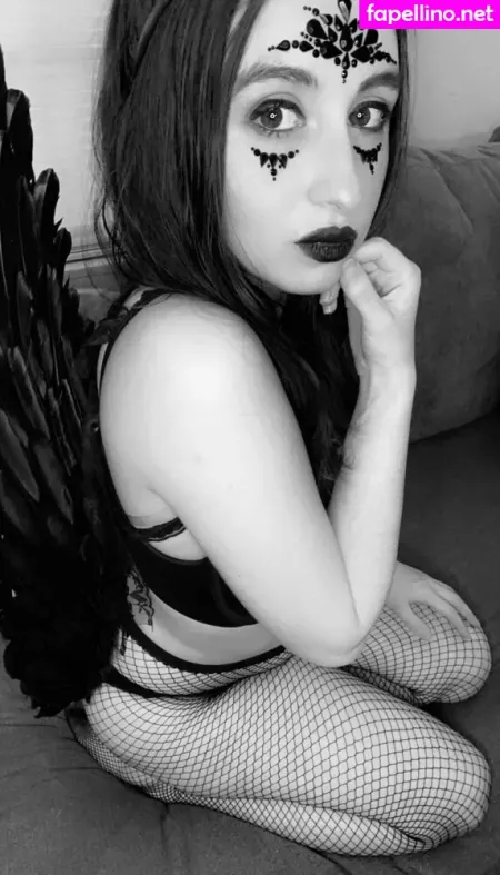 Kylieeow OnlyFans Thumbnail #8kob94mIwP