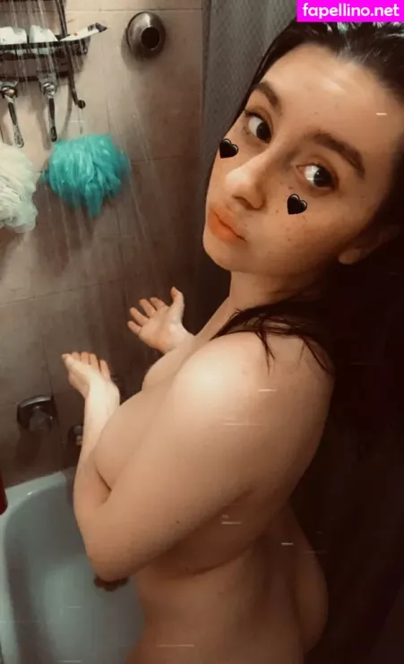 Kylieeow OnlyFans Thumbnail #93U7IPBwkw