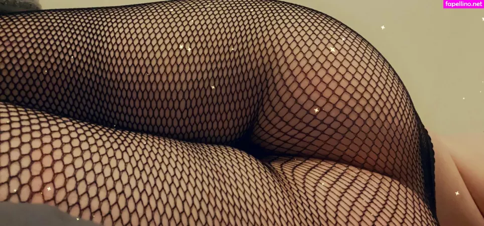 Kylieeow OnlyFans Thumbnail #9I57457NO2