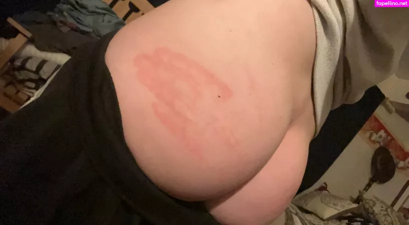 Kylieeow OnlyFans Thumbnail #9WDXHD3vBy