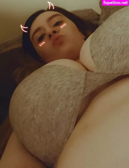 Kylieeow OnlyFans Thumbnail #EcEoY6aqgn