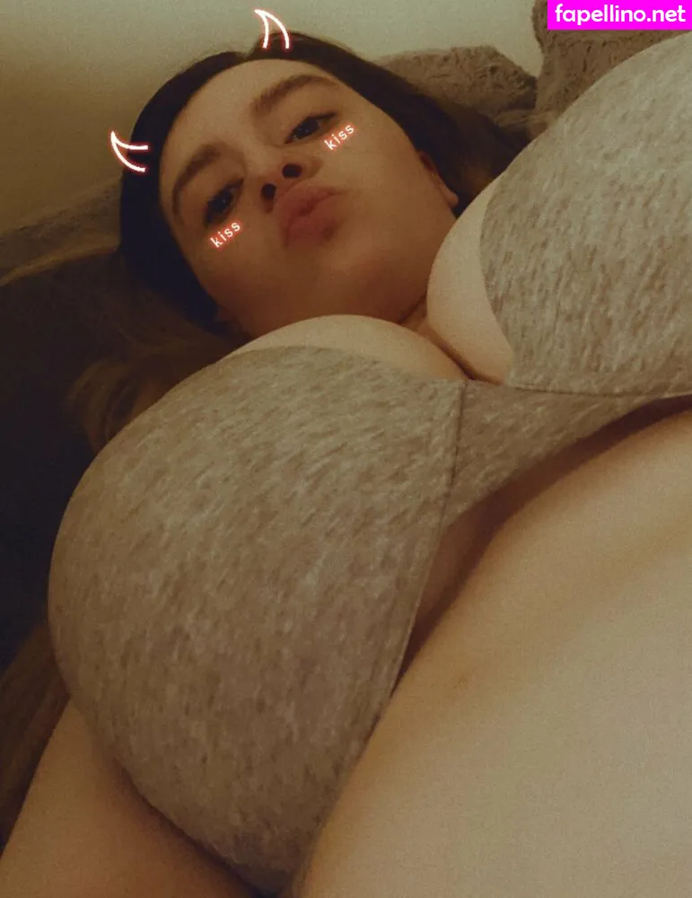 kylieefans, kylieeow Nude Leaked OnlyFans Photo #EcEoY6aqgn