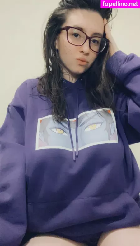 Kylieeow OnlyFans Thumbnail #FC7E0Q96sg