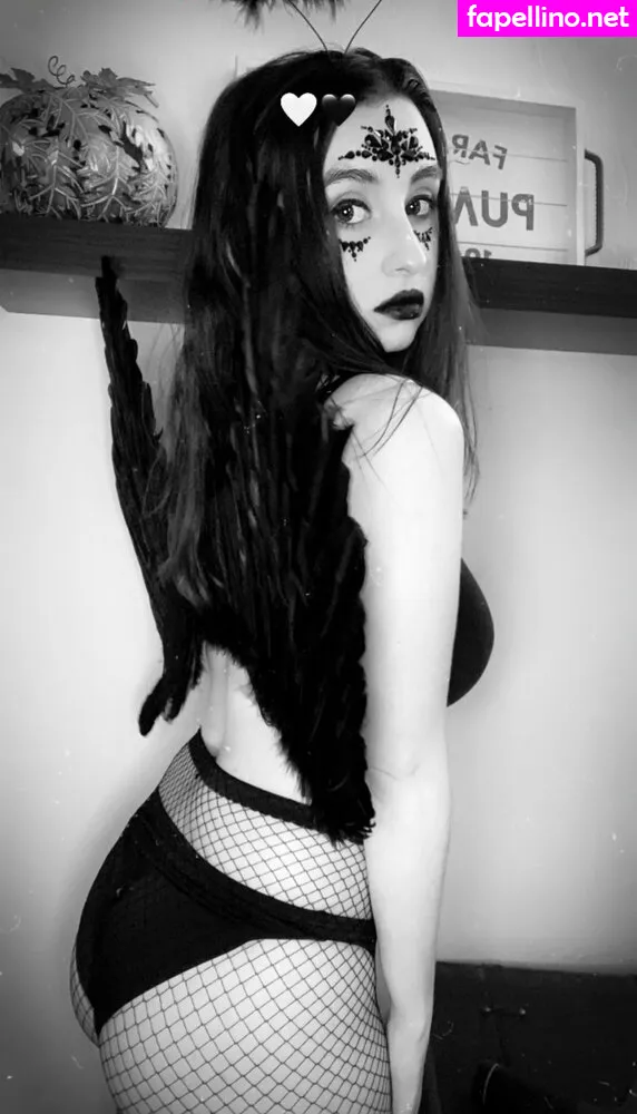 kylieefans, kylieeow Nude Leaked OnlyFans Photo #FXiVFdSuxz