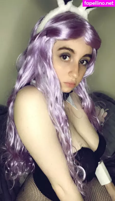 Kylieeow OnlyFans Thumbnail #Hm7jTPgBqe