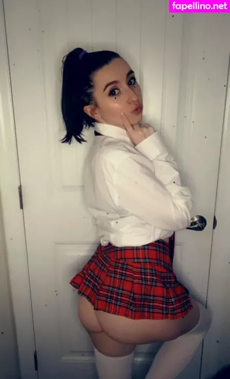 Kylieeow OnlyFans Thumbnail #IDwFtEtiM1