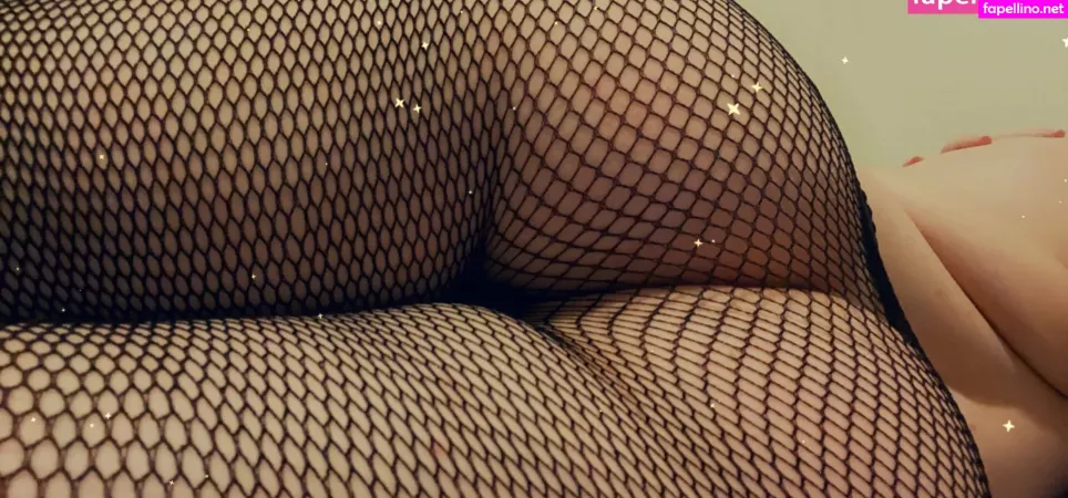 Kylieeow OnlyFans Thumbnail #II31emuVOX