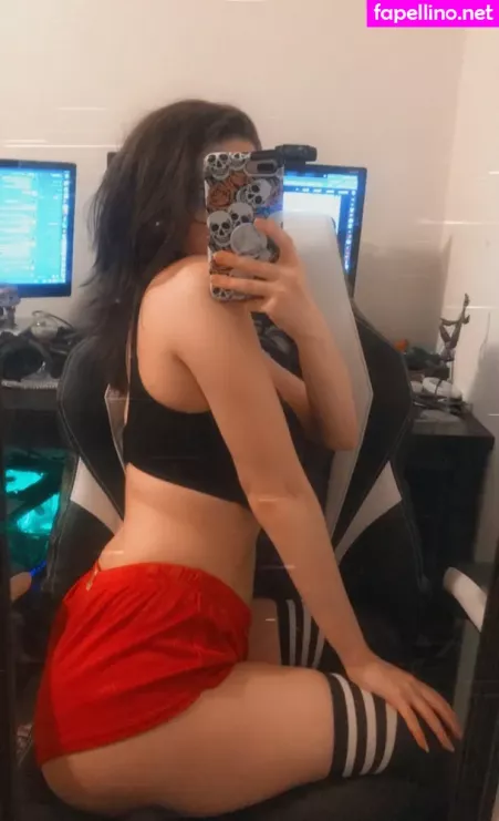 Kylieeow OnlyFans Thumbnail #J45YFaQwZA