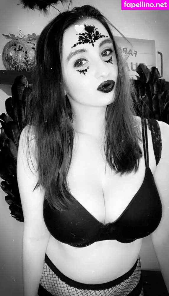 kylieefans, kylieeow Nude Leaked OnlyFans Photo #Jc2LzAl3XV