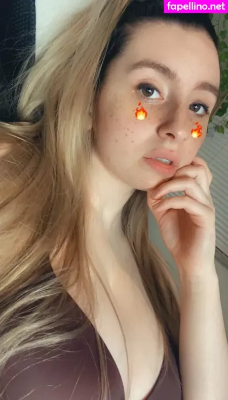 Kylieeow OnlyFans Thumbnail #Nv8tyAmEb3