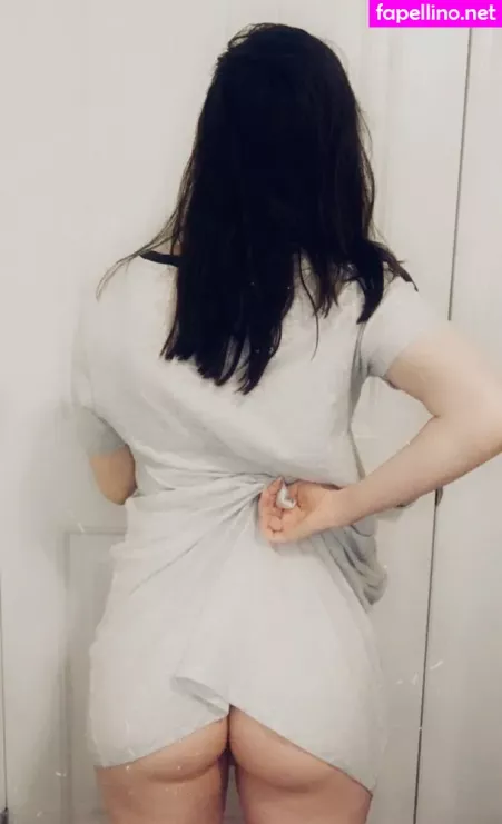 Kylieeow OnlyFans Thumbnail #PRAovhhCG9