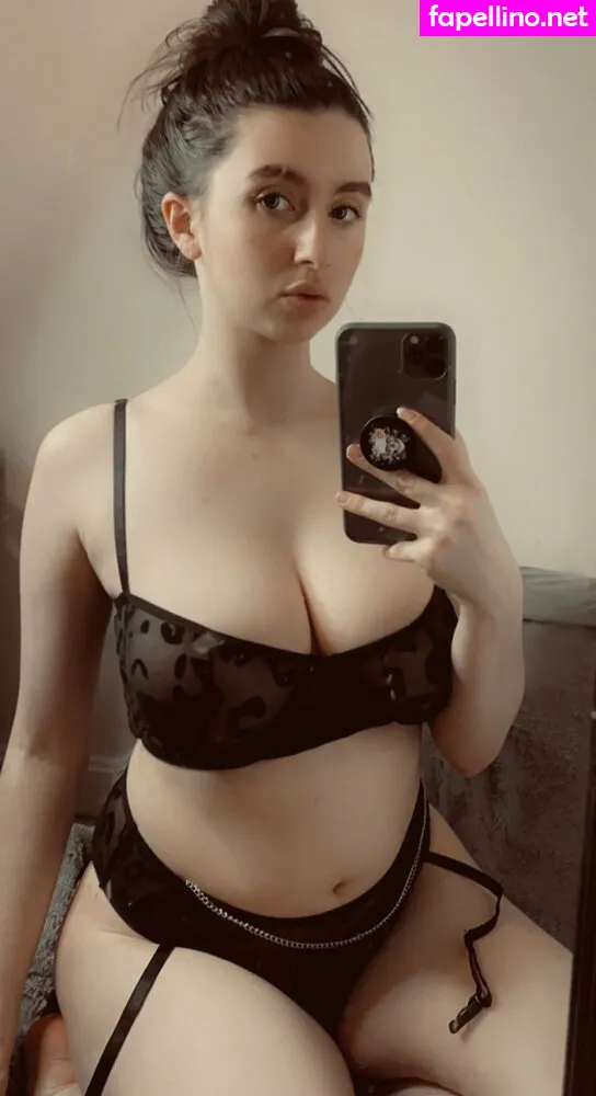 kylieefans, kylieeow Nude Leaked OnlyFans Photo #PlGoByPQYp