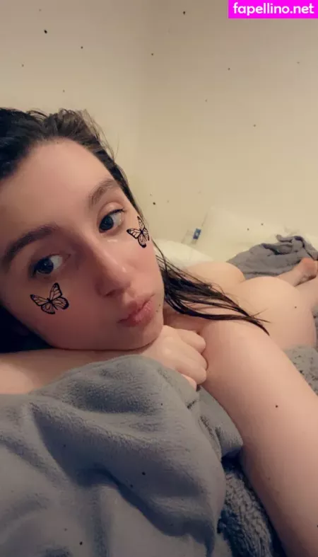 Kylieeow OnlyFans Thumbnail #SiJlpzGkrQ