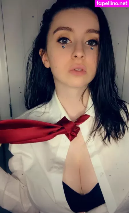 Kylieeow OnlyFans Thumbnail #Ul4x07gHQF