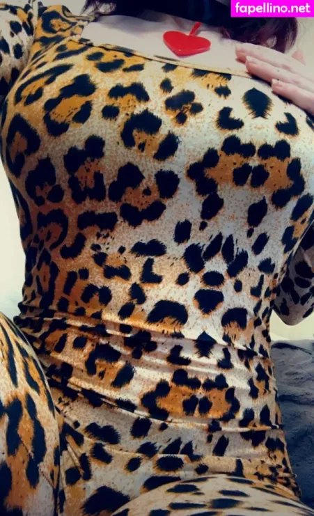 Kylieeow OnlyFans Thumbnail #WGmqeIwlh6