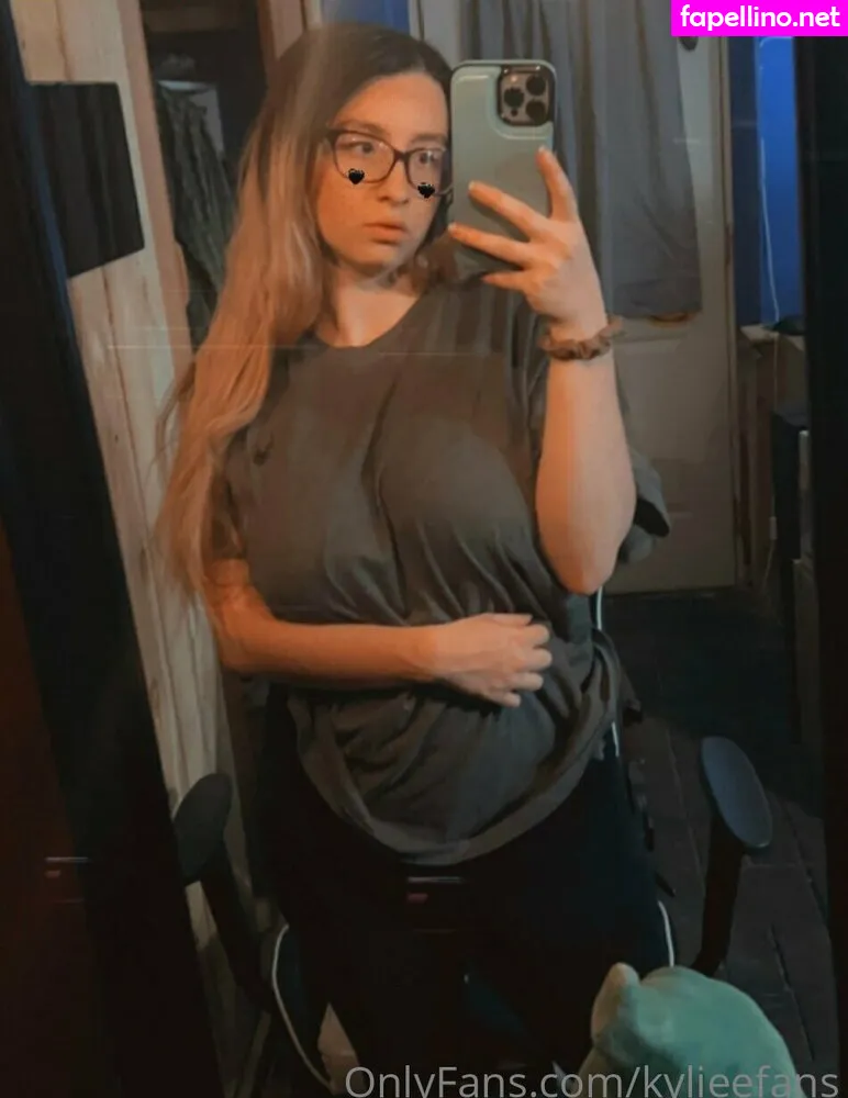 kylieefans, kylieeow Nude Leaked OnlyFans Photo #XhoJn1FFiW