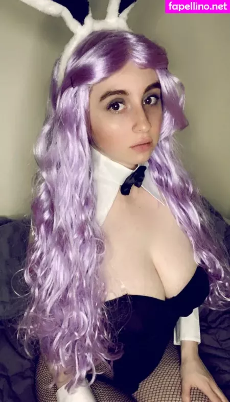 Kylieeow OnlyFans Thumbnail #ZqVL8vrpEW