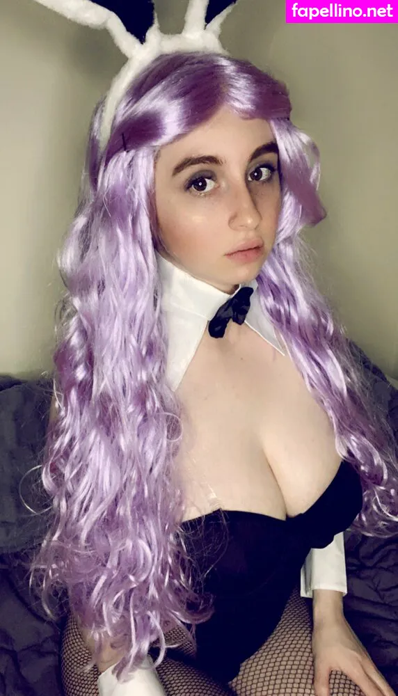 kylieefans, kylieeow Nude Leaked OnlyFans Photo #ZqVL8vrpEW