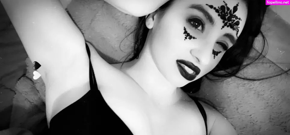 Kylieeow OnlyFans Thumbnail #azncV29Sfj