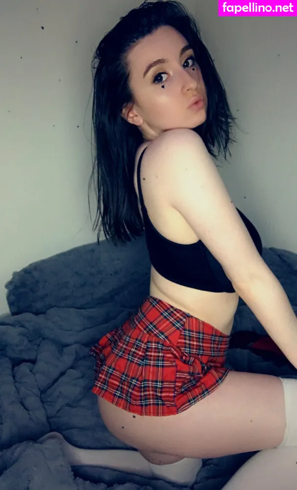 kylieefans, kylieeow Nude Leaked OnlyFans Photo #g9fdsAYTQ7