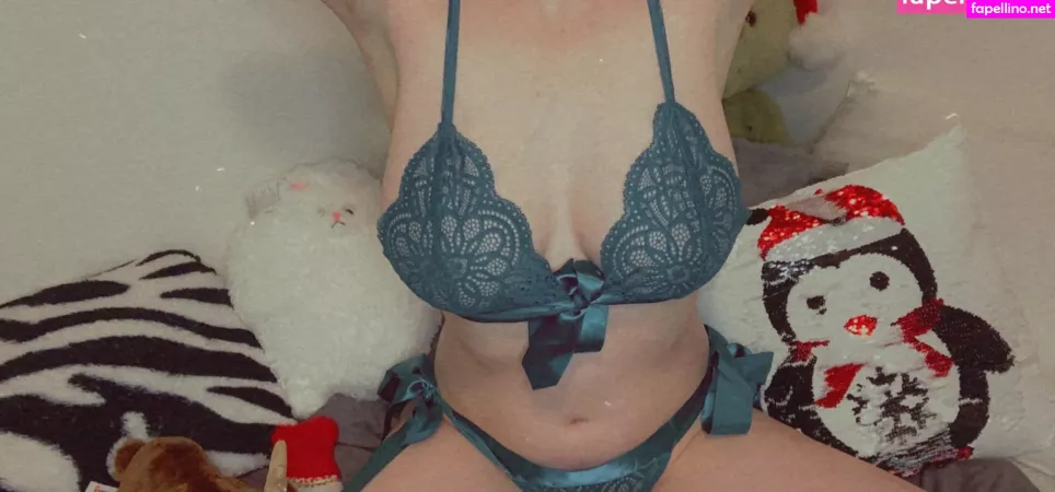 Kylieeow OnlyFans Thumbnail #h4S2d1bZ8S