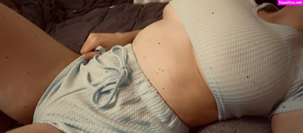 Kylieeow OnlyFans Thumbnail #hmuDpg32vh