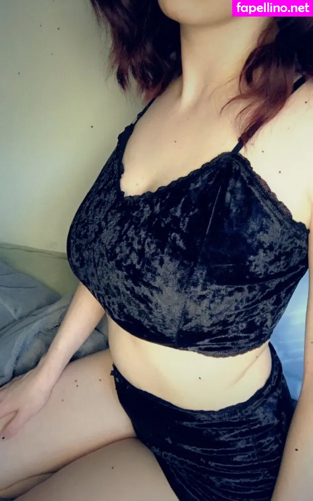 kylieefans, kylieeow Nude Leaked OnlyFans Photo #i3kBjUIRNa