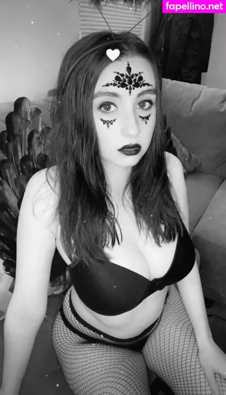 Kylieeow OnlyFans Thumbnail #i742fvLQvC