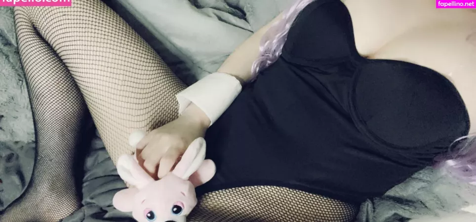 Kylieeow OnlyFans Thumbnail #khu750zTxC