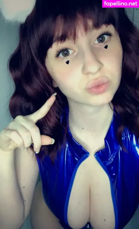 Kylieeow OnlyFans Thumbnail #lE7fq3djhi