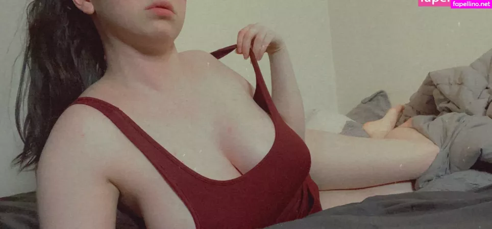 Kylieeow OnlyFans Thumbnail #lQ3PYo6jvI