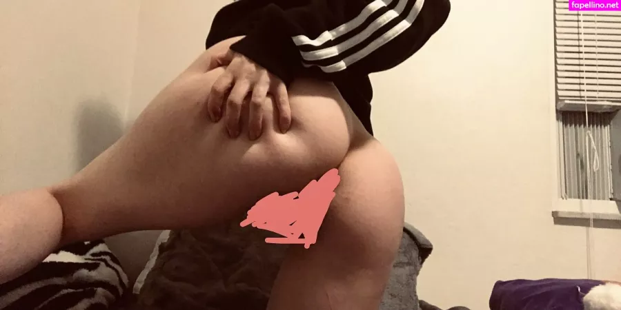 Kylieeow OnlyFans Thumbnail #lVe3iDORGO