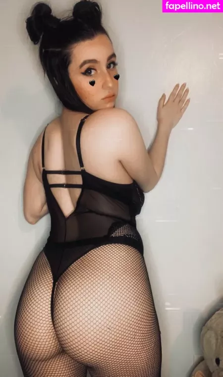 Kylieeow OnlyFans Thumbnail #muAPsRlCZn