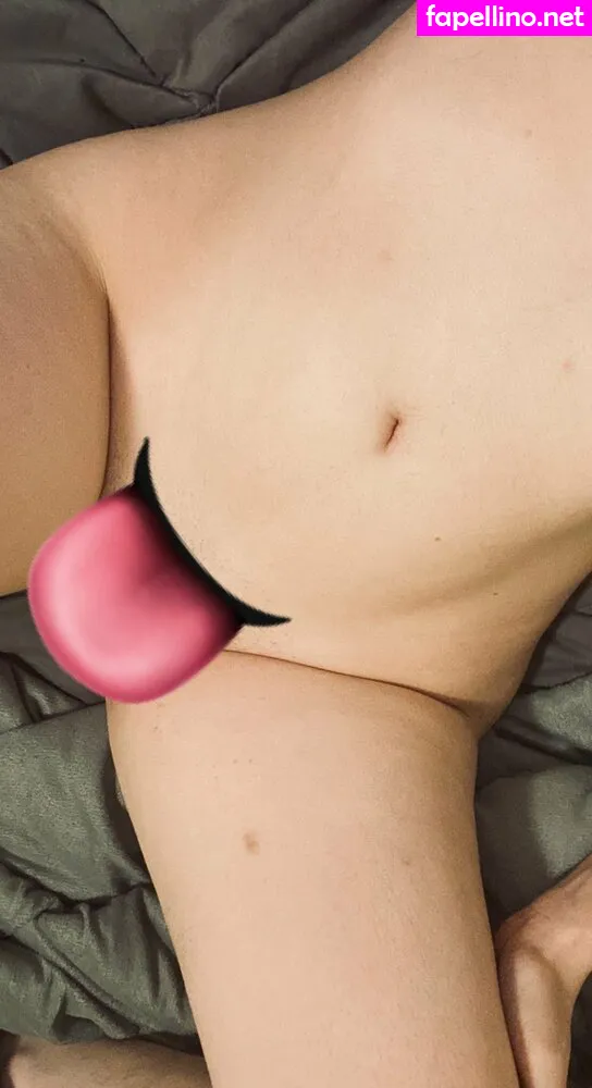 kylieefans, kylieeow Nude Leaked OnlyFans Photo #myohZj4HeN