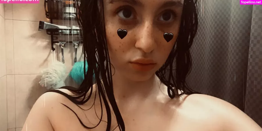 Kylieeow OnlyFans Thumbnail #pXMwtf6XIl