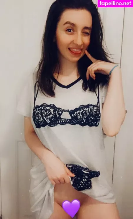 Kylieeow OnlyFans Thumbnail #pdykiNZenB