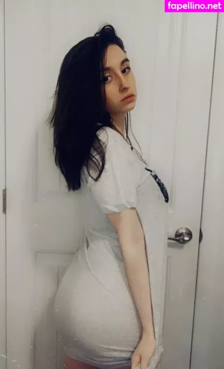 Kylieeow OnlyFans Thumbnail #rlczYBIrwl