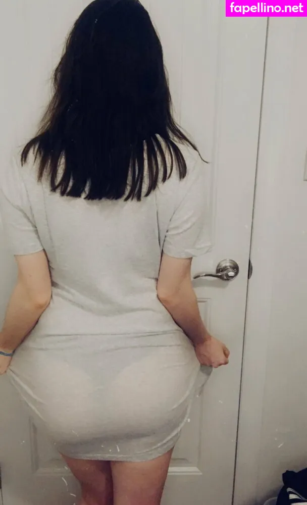 kylieefans, kylieeow Nude Leaked OnlyFans Photo #sTlXSEXzGi