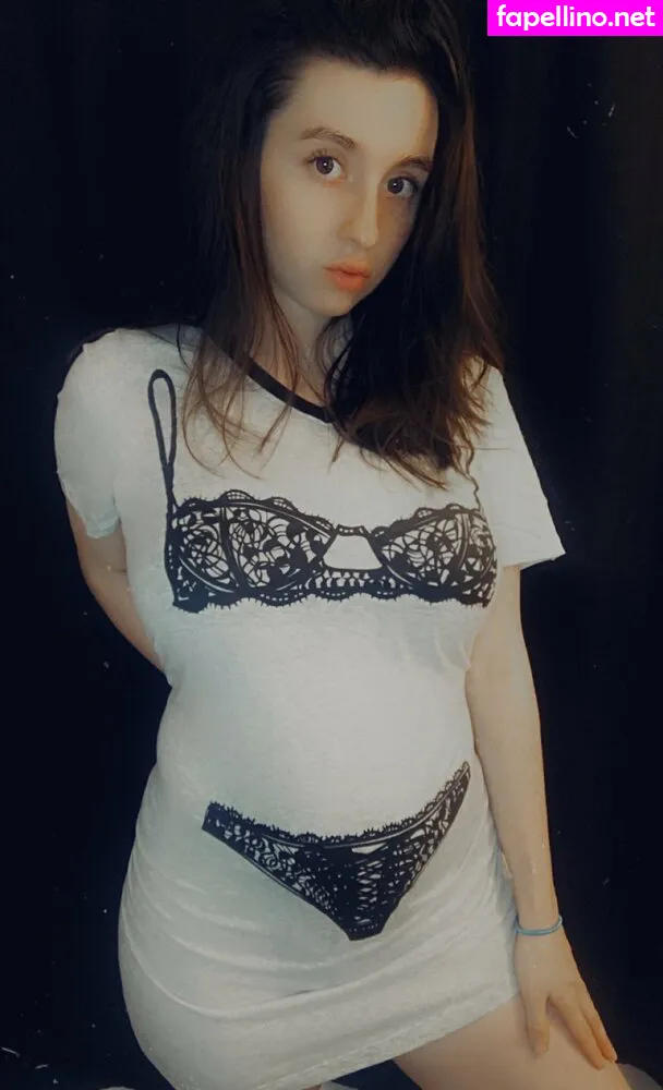 kylieefans, kylieeow Nude Leaked OnlyFans Photo #tZD7a0ZXYy