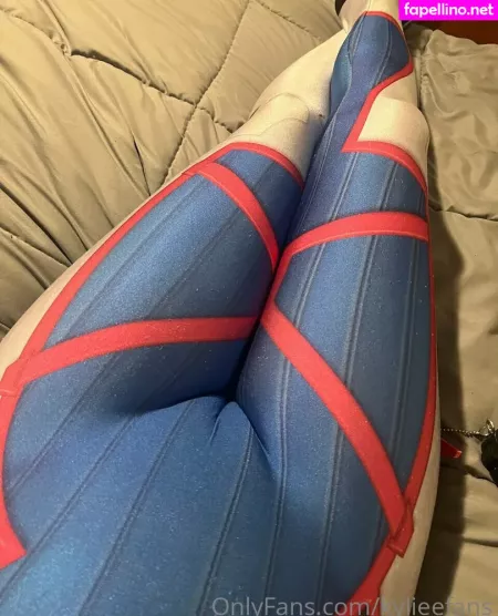 Kylieeow OnlyFans Thumbnail #tZRqIZpQxH