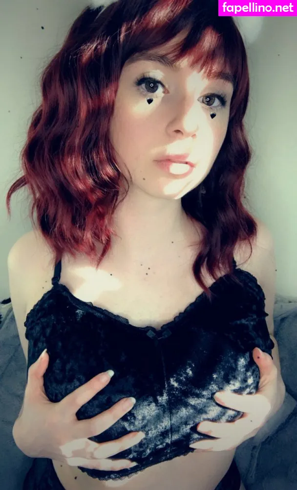 kylieefans, kylieeow Nude Leaked OnlyFans Photo #uXdn6F9YnZ