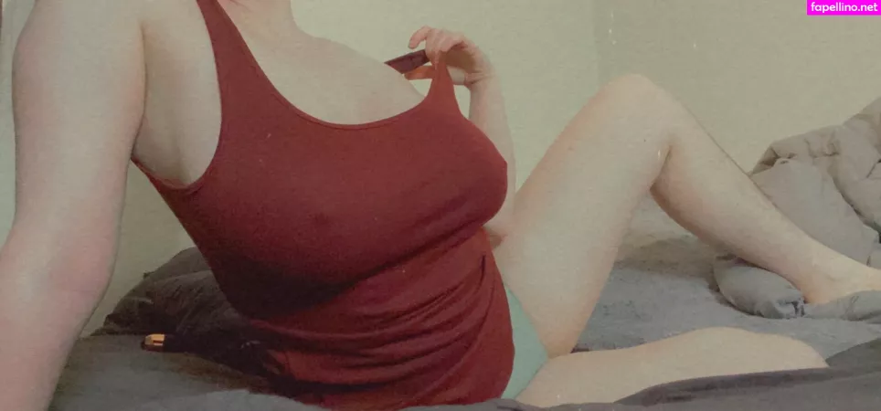 Kylieeow OnlyFans Thumbnail #ueE7U13ULP