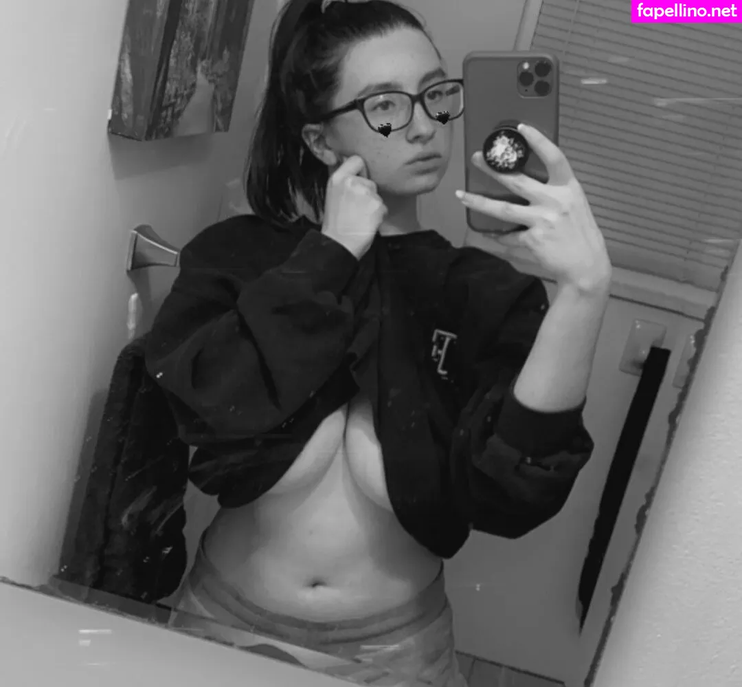 kylieefans, kylieeow Nude Leaked OnlyFans Photo #vMgIXF5xOy