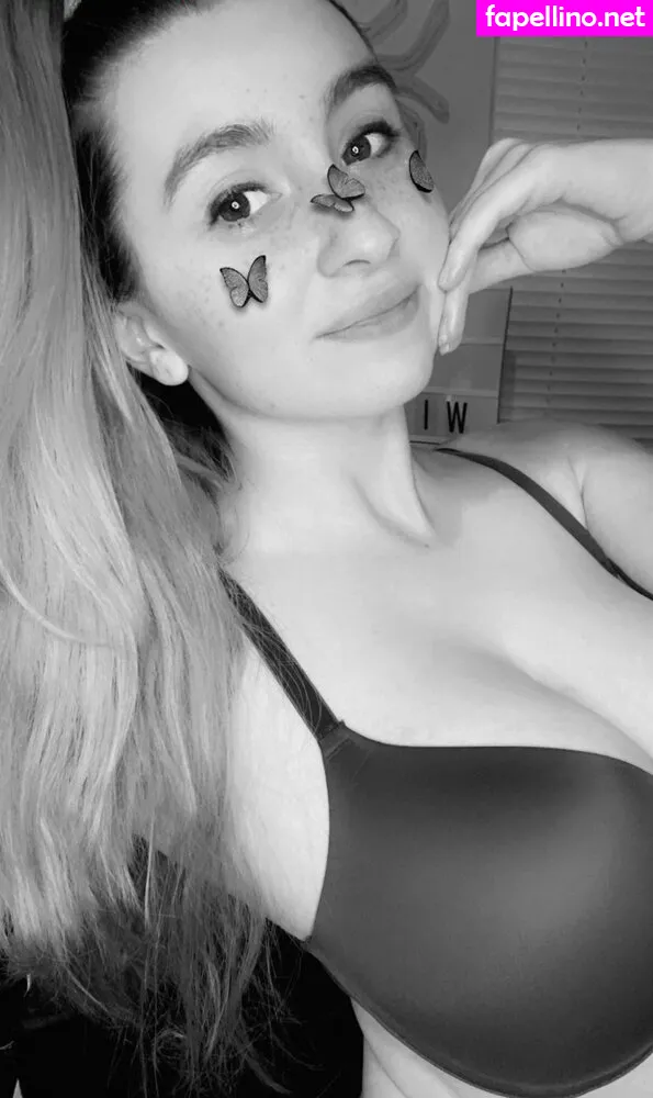 kylieefans, kylieeow Nude Leaked OnlyFans Photo #wVnrmmtbjE