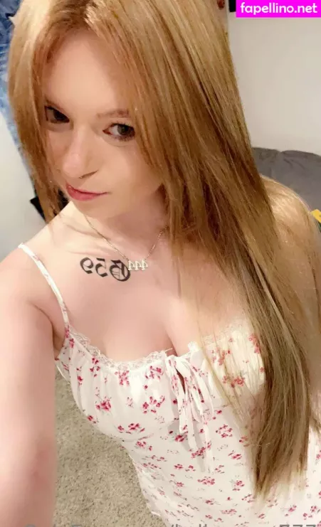 Kylieerose777 OnlyFans Thumbnail #EqOCtCvriP